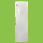 Frys 186 cm Siemens GS34DN11