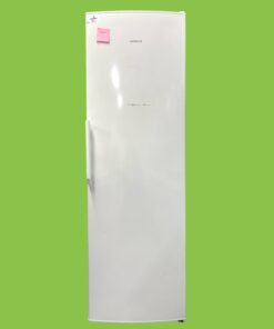 Frys 186 cm Siemens GS34DN11