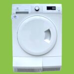 Torktumlare 7 kg Electrolux EDPP47401DW