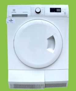 Torktumlare 7 kg Electrolux EDPP47401DW