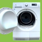 Torktumlare 7 kg Electrolux EDPP47401DW - Bild 2