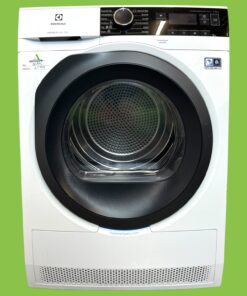 Torktumlare 9 kg Electrolux PerfectCare 900 EW9H768P9
