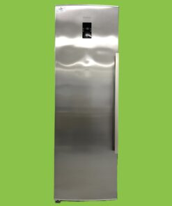 Frys 185 cm Rostfritt Cylinda F 8185N RF