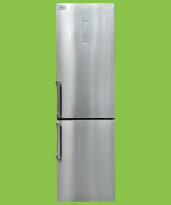 Kombinerad Kylfrys 2 m Samsung RB41J7335SR