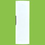 Frys 186 cm Vit Siemens GS32NV23
