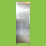 Frys 180 cm Rostfritt Electrolux EUF2946AOX