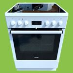 Spis 400 V Gorenje E24X1.3-E34E