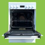 Spis 400 V Gorenje E24X1.3-E34E - Bild 2