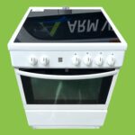 Spis 400 V 60 cm Vit ASKO A42001144