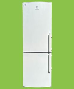 Electrolux Kylfrys 175 cm EN3400AOW