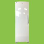 Kylskåp 180 cm Vitt Electrolux ERF3703AOW