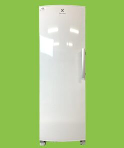 Kylskåp 180 cm Vitt Electrolux ERF3703AOW