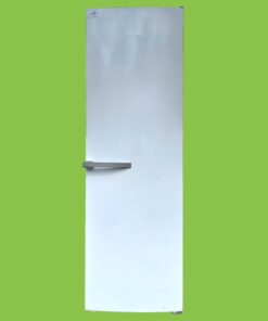Kylskåp 185 cm Vit Miele K 11820 SD