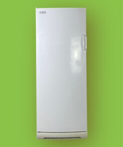 Kylskåp ELEKTRO HELIOS KS3821