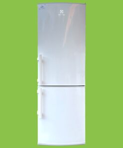 Electrolux Kylfrys 175 cm EN3400AOW