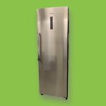 Frys Rostfritt 180 cm Samsung RZ27H63657F - Bild 2