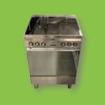 Spis 400 V Rostfritt KENNY 60 cm - Bild 3
