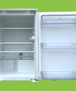 Helintegrerat kylskåp IKEA 901 235 20