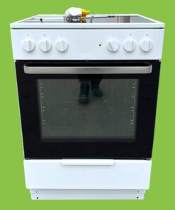 Spis 400 V Vit Cylinda S8464K