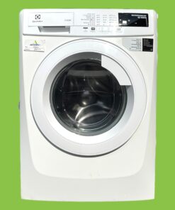 Tvättmaskin 8 kg Electrolux FlexCare EW81611F