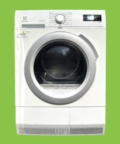 Torktumlare 7 kg Electrolux EcoFlow HT42A7110