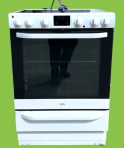 Spis 400 V AEG 42106VV-WN