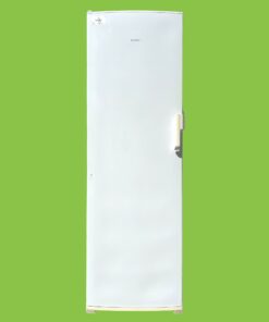 Frys 186 cm Bosch GSD34410