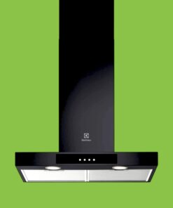Köksfläkt 90 cm Electrolux ExtractionTech LFT426K