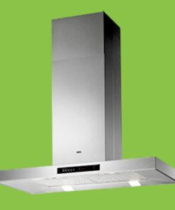 Frihängande Köksfläkt 100 cm AEG DIB5160HM