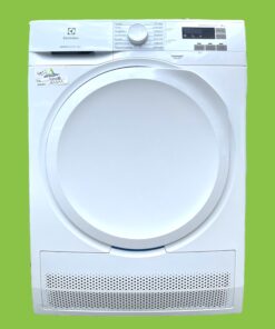 Torktumlare 8 kg Electrolux PerfectCare 600 EW6C428B2