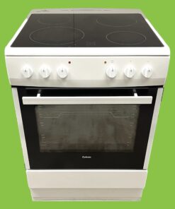Spis 400 V Cylinda [OKÄND MODELL]