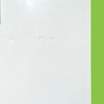 Kyl Frys PKT 185 cm Electrolux ERF4114AOW EUF2748AOW - Bild 2