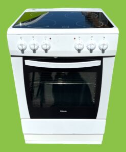 Spis 400 V Cylinda [OKÄND MODELL]