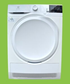 Torktumlare 7 kg Electrolux PerfectCare 700 EW7H527S1
