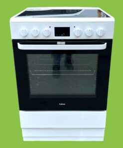 Spis 400 V Vit Cylinda S 6264 KVE
