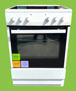 Spis 400 V Cylinda [OKÄND MODELL]