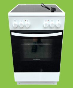 Spis 400 V 50 cm Elektro Helios SK5403