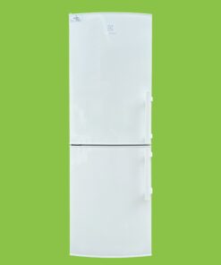 Kombinerad Kylfrys 175 cm Electrolux EN3201MOW