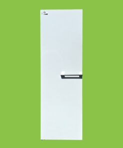 Kylskåp 185 cm Vit ASKO R22838W
