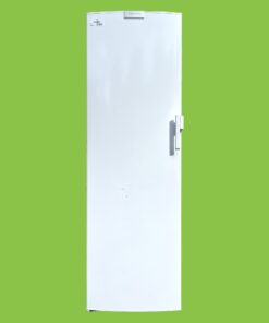 Kylskåp 186 cm Vitt Siemens KS38KN01
