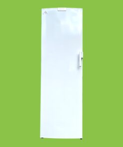 Frys 186 cm Siemens GS34DN10SD
