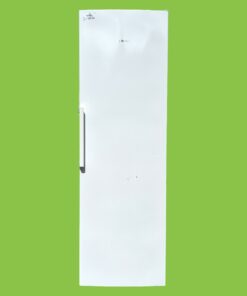 Frys 186 cm Bosch GSV36VW32