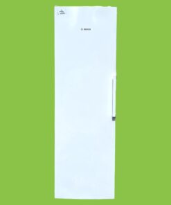 Kylskåp 186 cm Bosch KSV36NW30
