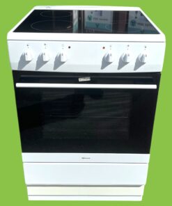 Spis 400 V Vit Gram EK 1610-51 F