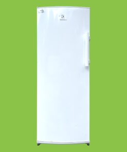 Kylskåp155 cm Electrolux ERF3305AOW