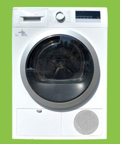 Torktumlare 8 kg Bosch Serie 4 WTH85208SN