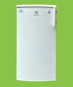 Kylskåp med frysfack 125 cm Electrolux ERF1904FOW