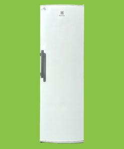 Kylskåp 186 cm Vitt Electrolux ERF4114AOW