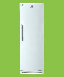 Kylskåp 175 cm Electrolux ERF3700MOW