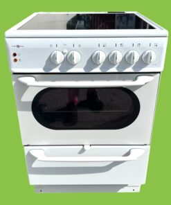 Spis 400 V Vit Elektro Helios SK 6138